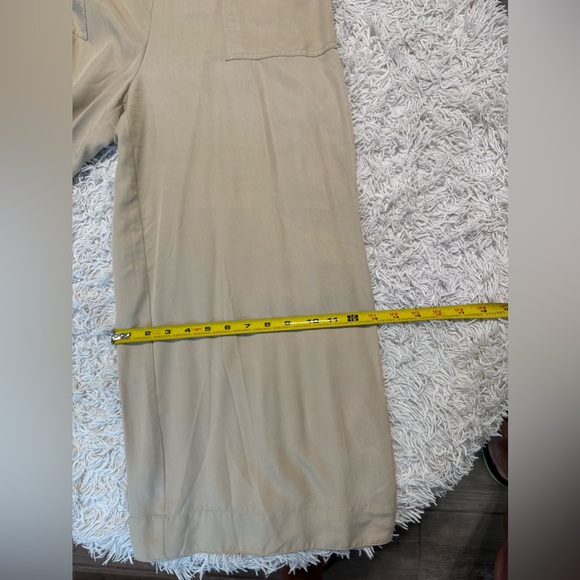 Women- jumpsuit! - Picture 9 of 9